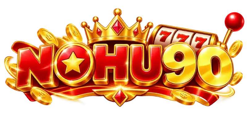 NOHU90